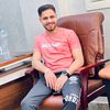 ahmedelwaz