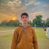 talha_khan299