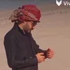 user69578524080120