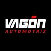 vagonautomotriz.oficial