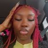 lolli21_
