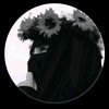 hala_0020