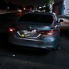 ek3tf