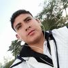 dagoramos195