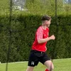 alfiebramwell24