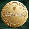 kevangi.luxi7