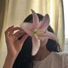 flower.store16