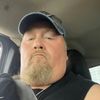 dadddykeb
