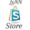 jynn...store