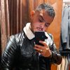 mido976545