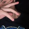 ell_trebol_