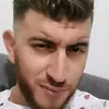 ashraftns