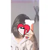nh_lanh_yg00