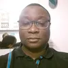 koby527
