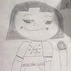 sunny_girl331