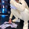hamza__09ff