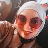 elmalkadoody5
