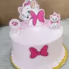 lolo_cake2019