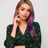 rana_mohamed5050