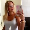 0548_emely