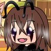 cassidy_holycat
