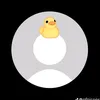 kenneth.castro89
