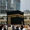 k.quran6