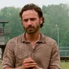 thewalkingdead_76