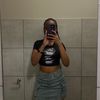 kgahliso_m