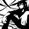 shiendq