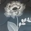 elainealmeida5401