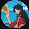 yusep_siuu