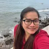 huongthuyreview92
