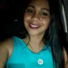 raikamartins29
