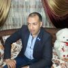 mahmoudhamed9142