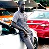 seydoudembele5495