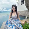 goodview38
