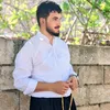 hamay.7aje.omer