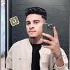 mohamd_alzwawy