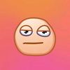 loco__43