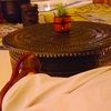 bangash9091