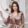 boutique_saa