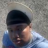 gee_note99