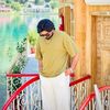 rehanrafiq0496