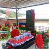 totu.kharimof