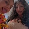 andrea_46100