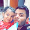 علي المايسترو🇩🇿🇮🇹الطالياني