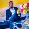 predateur24
