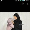 dyfzvy93d1wz