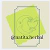 natita.herbal